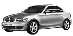 BMW E82 P335A Fault Code
