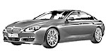 BMW F06 P335A Fault Code