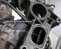 See P335A in engine